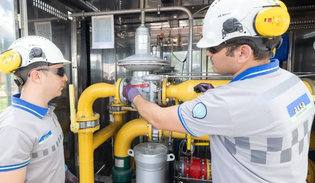 aksa_doağlgaz_balıkesir