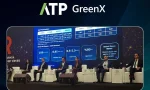 atp_Greenx_enerji_piyasaları_zirvesi2
