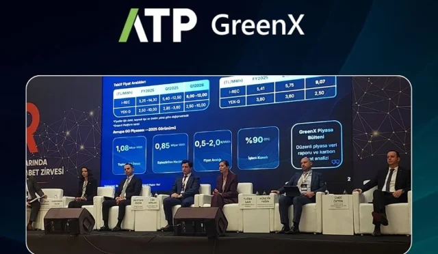 atp_Greenx_enerji_piyasaları_zirvesi2