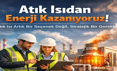 ekosmart_atık_ısı2
