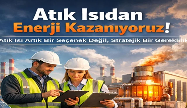 ekosmart_atık_ısı2