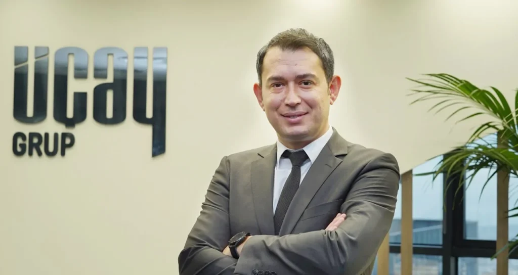 elaris_volkan_demir
