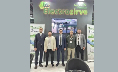 electrozirve_solarex