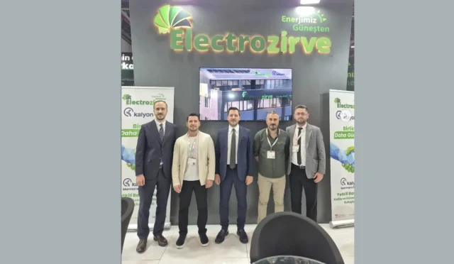 electrozirve_solarex