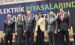 elektrik piyasalarında yeni dönem2