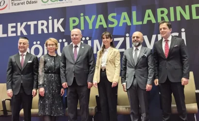 elektrik piyasalarında yeni dönem2