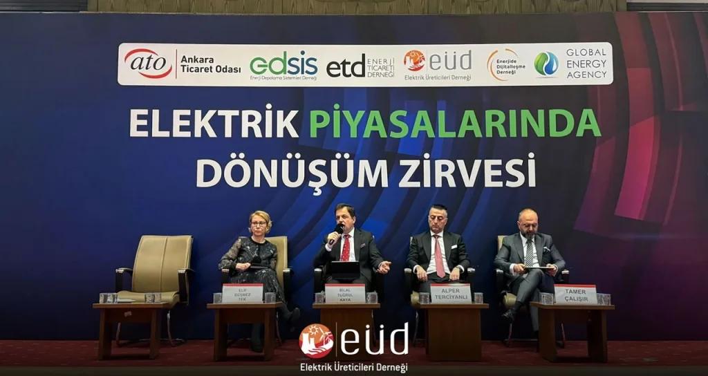 elektrik_piyasalarında_donusum_zirversi