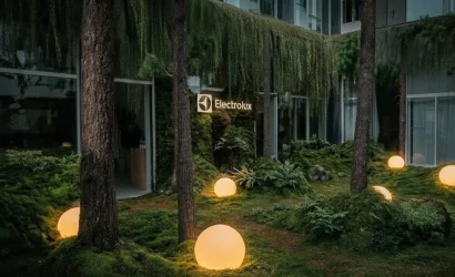 elektrolux_milano_insan