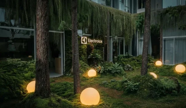 elektrolux_milano_insan