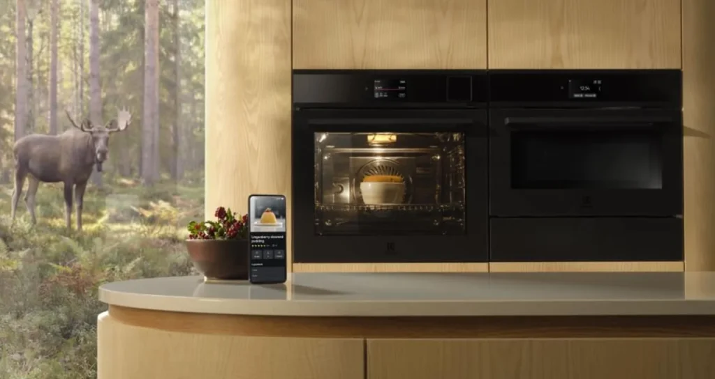 elektrolux_milano_insan2