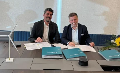 enercon_polat_enerji