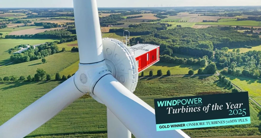 enercon_polat_enerji_res