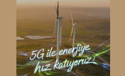enerjisa_5G