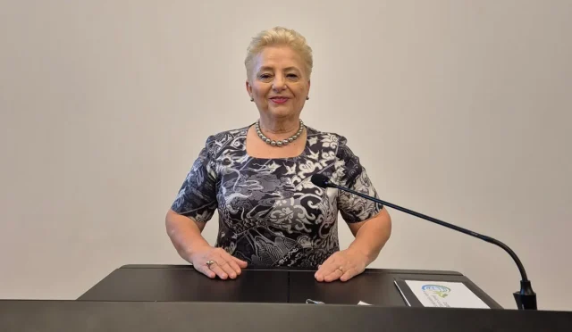 filiz_karaosmanoglu