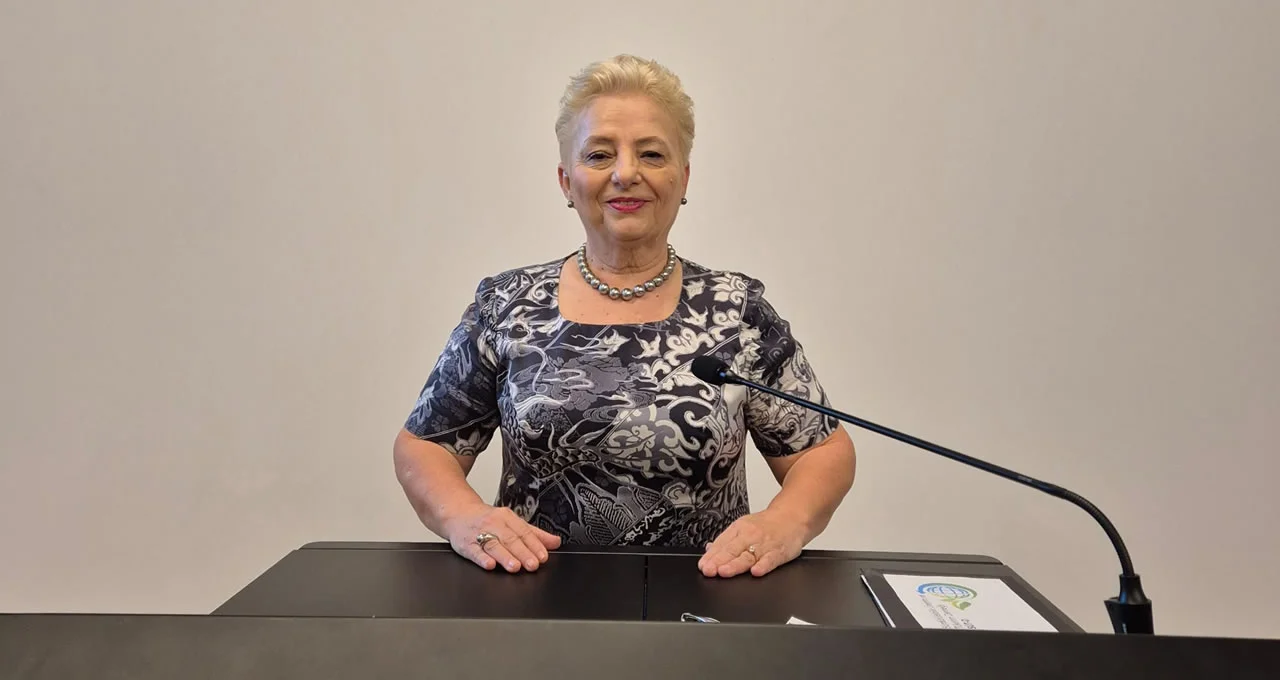 İstanbul Karbon Zirvesi’nde Karbonsuzlaşma Gündemi