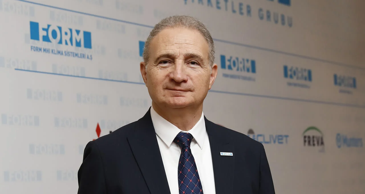 Form Grup Yaz Sezonuna Güçlü Üretim Altyapısıyla Hazırlanıyor