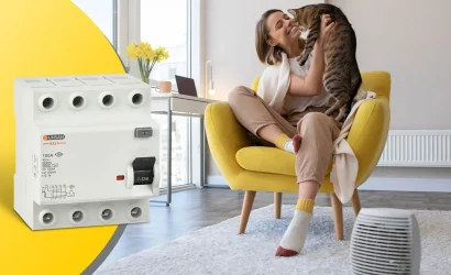 günsan_elektrik_kacak_akim_2