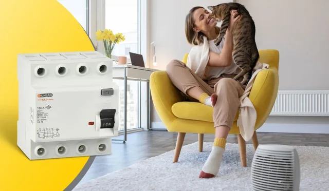 günsan_elektrik_kacak_akim_2