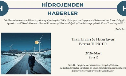 hidrojenden_haberler_15 sayı