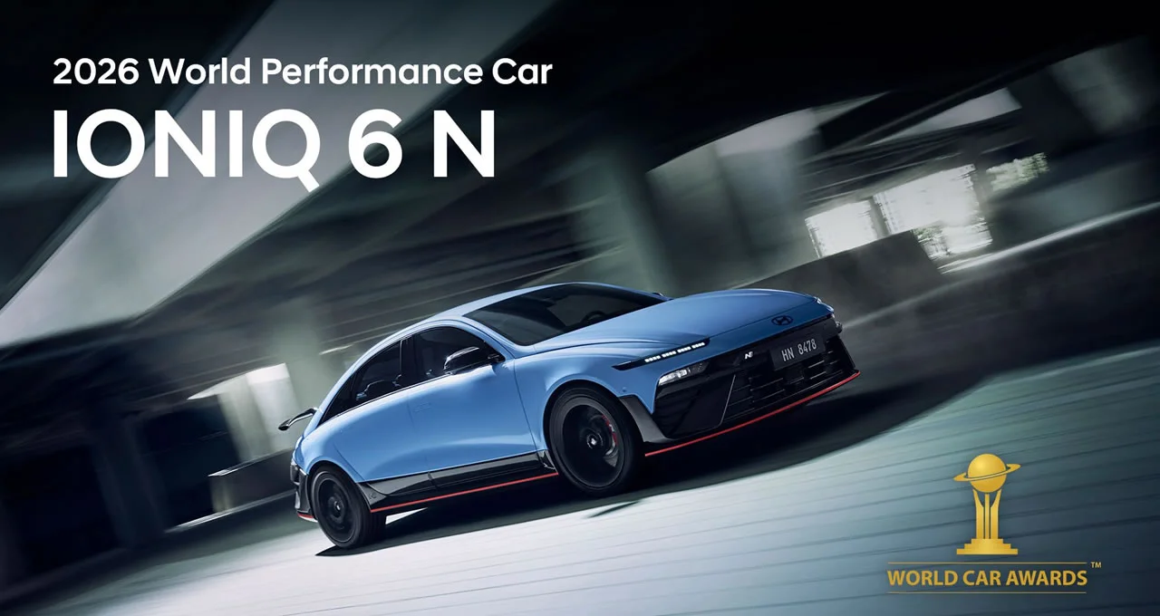 hyundai_ioniq_6_n