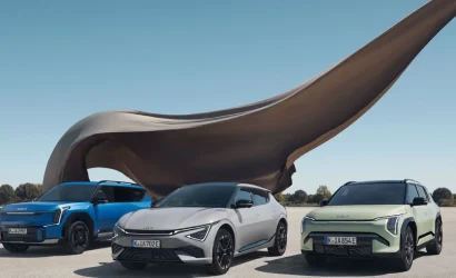 kia_TopGear.com_EV_Awards_2026