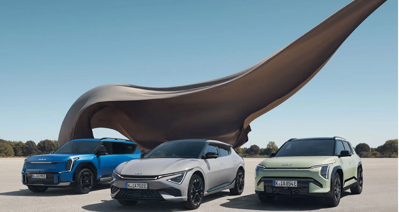 kia_TopGear.com_EV_Awards_2026