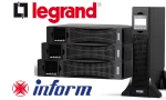 legrand_inform_Sinus_PRO_RT_Serisi