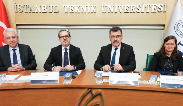 lisanssız elektrik üretim yönetmeliği değişikliği (1)