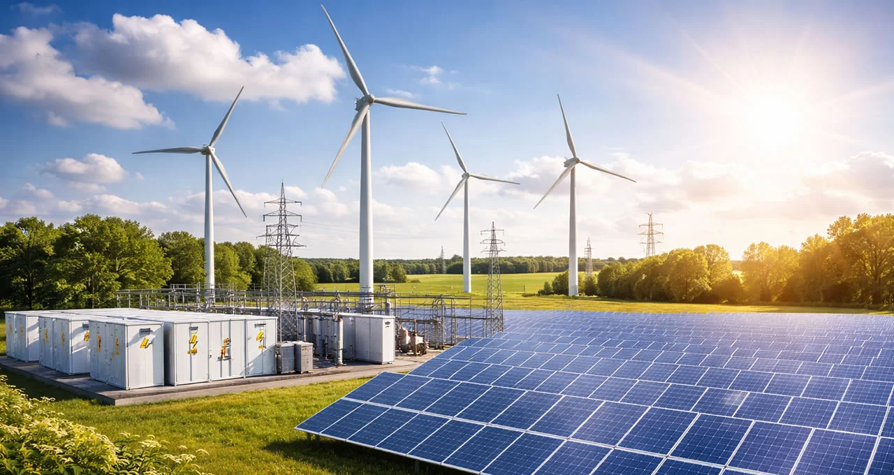 lisanssız elektrik üretim yönetmeliği değişikliği