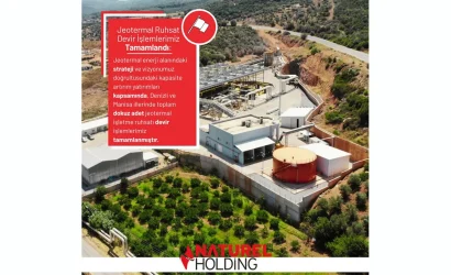 naturel_holding_jeotermal