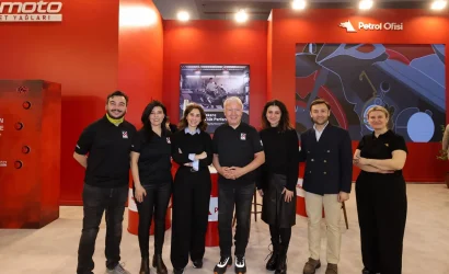 Petrol Fofisi motobike-120