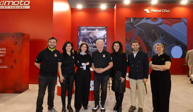 Petrol Fofisi motobike-120