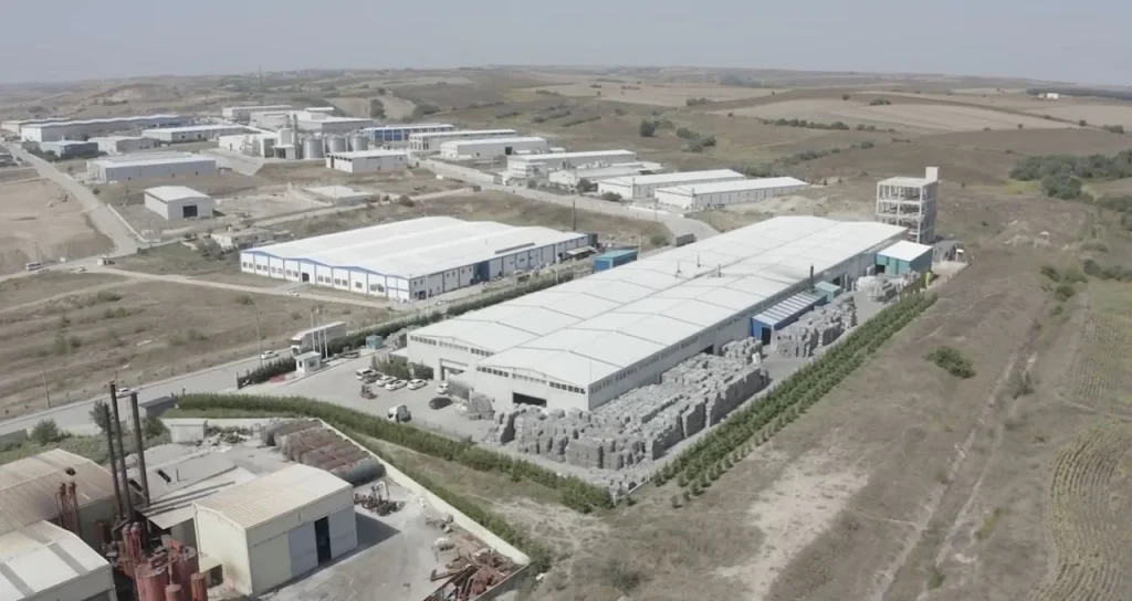 saytek_tekirdag_yeni_tesis