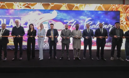 solarex_2026_acılış