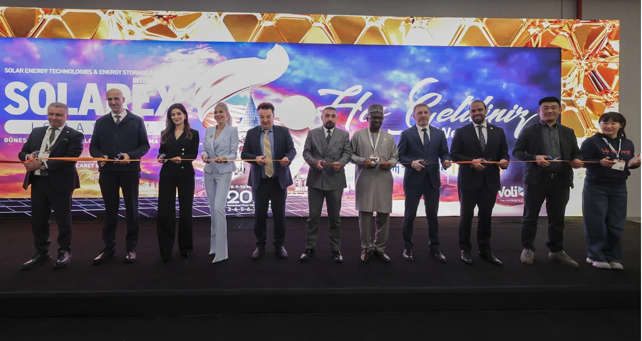 solarex_2026_acılış