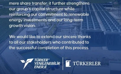 türkerler_yenilelenebilir_jeotermal