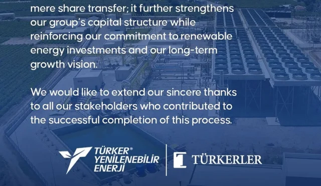 türkerler_yenilelenebilir_jeotermal