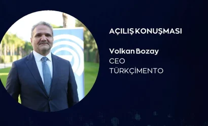 volkan_Bozay_turkcimento1