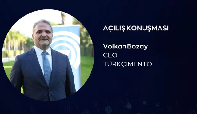 volkan_Bozay_turkcimento1