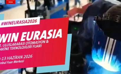wineurasia_2026