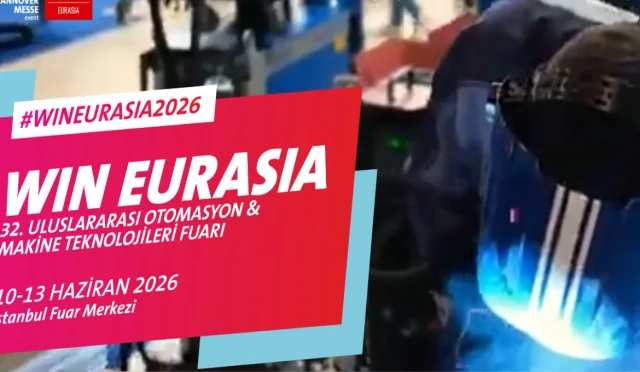 wineurasia_2026