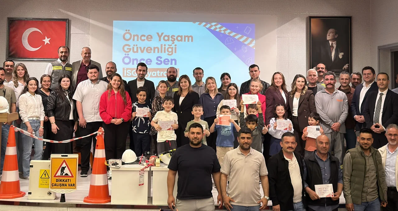Adm ve Gdz iş güvenliği 3