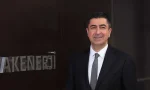 Akenerji Genel Müdürü Hakan Yıldırım