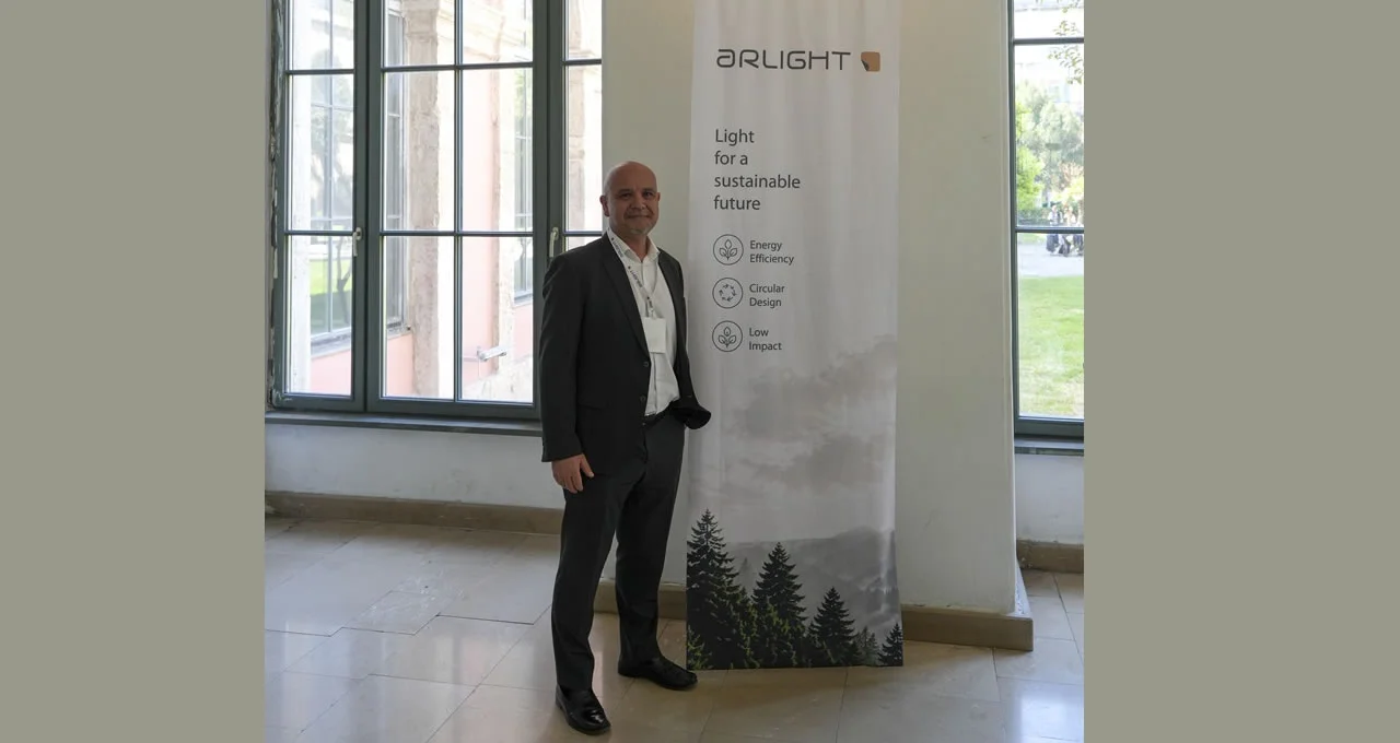 Arlight_Altug_Bilgic