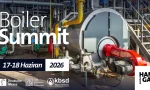 Boiler_Summit_Basınçlı_Kaplar
