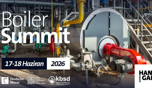 Boiler_Summit_Basınçlı_Kaplar