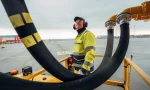 DHL ve IAG Cargo SAF