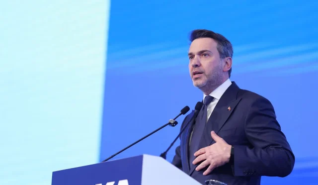 ENKA_COD_Ceremony__Turkish_Minister_of_Energy