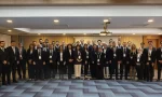 EÜAŞ ve TESAB’dan Enerji Alanında Akademik Paylaşım