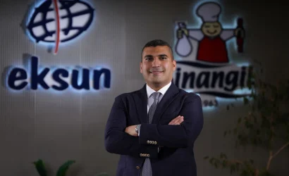 Eksun_Hasan_Abdullah_Ozkan